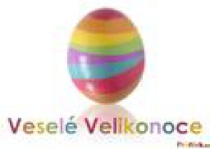 vesele-velikonoce.jpg
